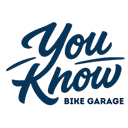 You Know Logo